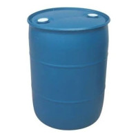Tambor 200 Litros Boquinha